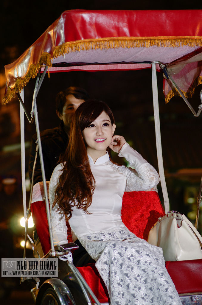 韩国《朋友的未婚妻》